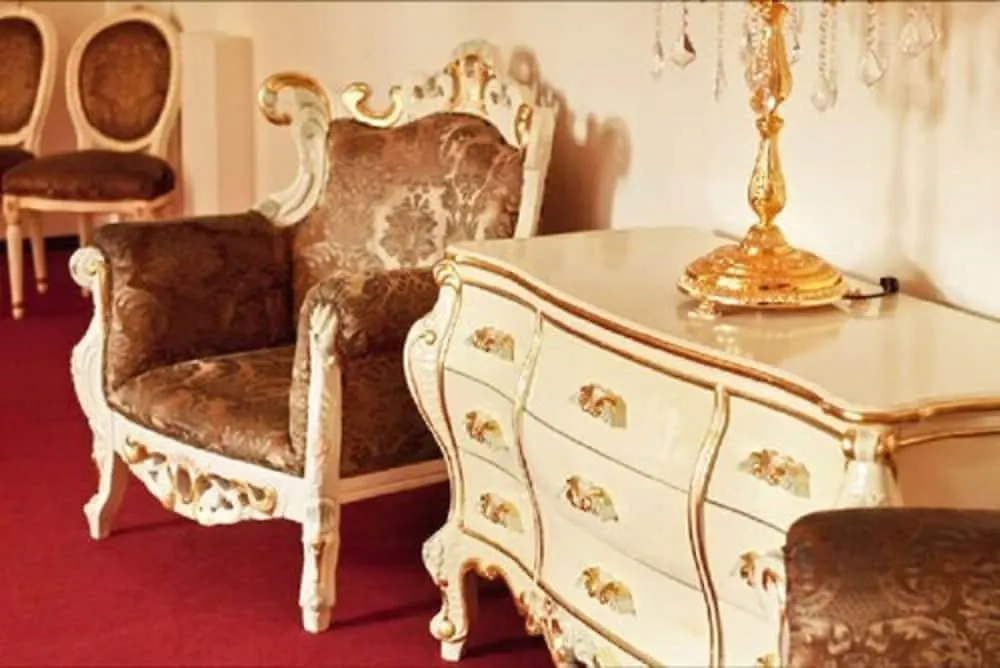 Hotel Holiday Park Varsavia 3*,  Polonia