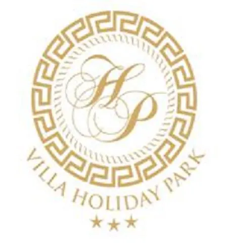 Hotel Holiday Park Warsaw Poland